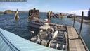 ./images/quadra/hbidock/20250513/hbidock20250513_094500M.jpg