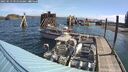 ./images/quadra/hbidock/20250513/hbidock20250513_095011M.jpg