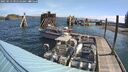 ./images/quadra/hbidock/20250513/hbidock20250513_095510M.jpg