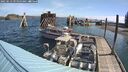 ./images/quadra/hbidock/20250513/hbidock20250513_100000M.jpg