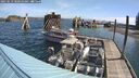 ./images/quadra/hbidock/20250513/hbidock20250513_100009M.jpg