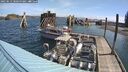 ./images/quadra/hbidock/20250513/hbidock20250513_100500M.jpg