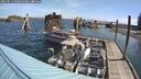 ./images/quadra/hbidock/20250513/hbidock20250513_100510M.jpg
