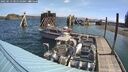 ./images/quadra/hbidock/20250513/hbidock20250513_101510M.jpg