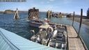 ./images/quadra/hbidock/20250513/hbidock20250513_102000M.jpg