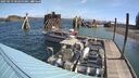 ./images/quadra/hbidock/20250513/hbidock20250513_102500M.jpg