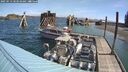 ./images/quadra/hbidock/20250513/hbidock20250513_103010M.jpg