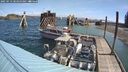 ./images/quadra/hbidock/20250513/hbidock20250513_103500M.jpg