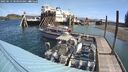 ./images/quadra/hbidock/20250513/hbidock20250513_104000M.jpg