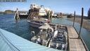 ./images/quadra/hbidock/20250513/hbidock20250513_104011M.jpg