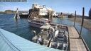 ./images/quadra/hbidock/20250513/hbidock20250513_104500M.jpg