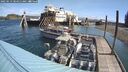 ./images/quadra/hbidock/20250513/hbidock20250513_104511M.jpg
