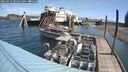 ./images/quadra/hbidock/20250513/hbidock20250513_105011M.jpg