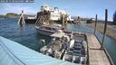 ./images/quadra/hbidock/20250513/hbidock20250513_105500M.jpg