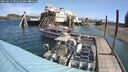 ./images/quadra/hbidock/20250513/hbidock20250513_105510M.jpg