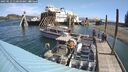 ./images/quadra/hbidock/20250513/hbidock20250513_110009M.jpg