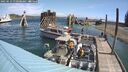 ./images/quadra/hbidock/20250513/hbidock20250513_110508M.jpg