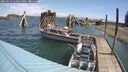 ./images/quadra/hbidock/20250513/hbidock20250513_111000M.jpg