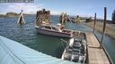 ./images/quadra/hbidock/20250513/hbidock20250513_111010M.jpg