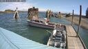 ./images/quadra/hbidock/20250513/hbidock20250513_111510M.jpg