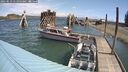 ./images/quadra/hbidock/20250513/hbidock20250513_112000M.jpg