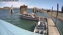 ./images/quadra/hbidock/20250513/hbidock20250513_112011M.jpg