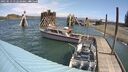 ./images/quadra/hbidock/20250513/hbidock20250513_112510M.jpg