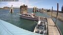 ./images/quadra/hbidock/20250513/hbidock20250513_113000M.jpg