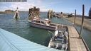 ./images/quadra/hbidock/20250513/hbidock20250513_113011M.jpg