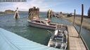 ./images/quadra/hbidock/20250513/hbidock20250513_113510M.jpg