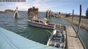 ./images/quadra/hbidock/20250513/hbidock20250513_114000M.jpg