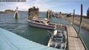 ./images/quadra/hbidock/20250513/hbidock20250513_114010M.jpg