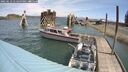 ./images/quadra/hbidock/20250513/hbidock20250513_114500M.jpg