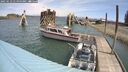 ./images/quadra/hbidock/20250513/hbidock20250513_115000M.jpg
