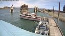 ./images/quadra/hbidock/20250513/hbidock20250513_115500M.jpg