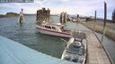 ./images/quadra/hbidock/20250513/hbidock20250513_123500M.jpg