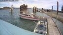 ./images/quadra/hbidock/20250513/hbidock20250513_123510M.jpg