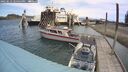./images/quadra/hbidock/20250513/hbidock20250513_124500M.jpg
