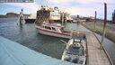 ./images/quadra/hbidock/20250513/hbidock20250513_124510M.jpg