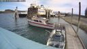 ./images/quadra/hbidock/20250513/hbidock20250513_125500M.jpg