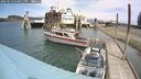 ./images/quadra/hbidock/20250513/hbidock20250513_130011M.jpg