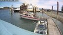 ./images/quadra/hbidock/20250513/hbidock20250513_130510M.jpg