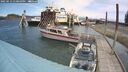 ./images/quadra/hbidock/20250513/hbidock20250513_131000M.jpg
