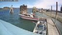 ./images/quadra/hbidock/20250513/hbidock20250513_132510M.jpg