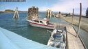 ./images/quadra/hbidock/20250513/hbidock20250513_133000M.jpg