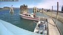 ./images/quadra/hbidock/20250513/hbidock20250513_133010M.jpg