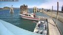 ./images/quadra/hbidock/20250513/hbidock20250513_133500M.jpg