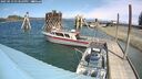 ./images/quadra/hbidock/20250513/hbidock20250513_133510M.jpg