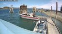 ./images/quadra/hbidock/20250513/hbidock20250513_134000M.jpg