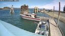 ./images/quadra/hbidock/20250513/hbidock20250513_134009M.jpg